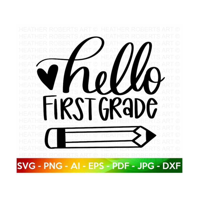 MR-2092023182849-first-grade-svg-hello-first-grade-svg-back-to-school-svg-image-1.jpg