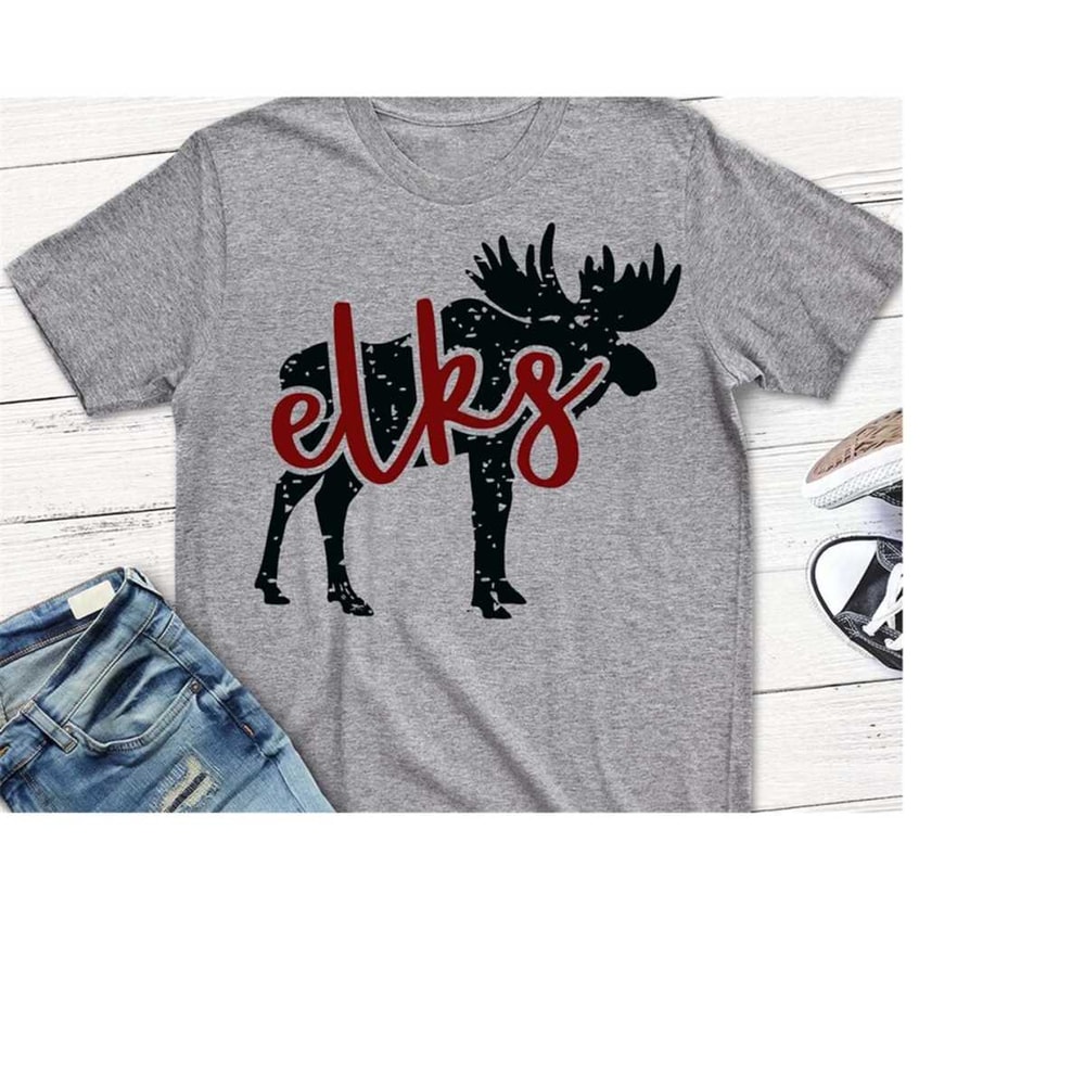 MR-2092023182852-elks-svg-lady-elks-svg-svgelk-design-sublimation-image-1.jpg