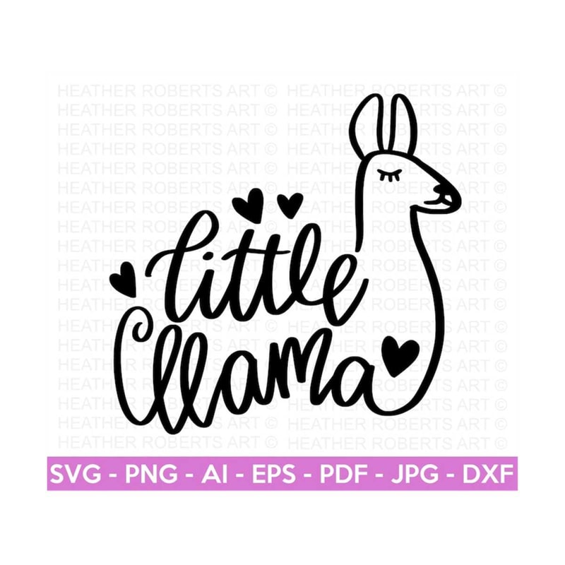 MR-209202318294-custom-order-little-llama-svg-daughter-shirt-svg-hand-image-1.jpg