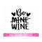 MR-2092023182924-be-wine-svg-anti-valentine-svg-valentines-day-shirt-svg-image-1.jpg