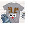 MR-2092023182928-reindeer-face-svg-christmas-svg-funny-reindeer-svg-reindeer-image-1.jpg