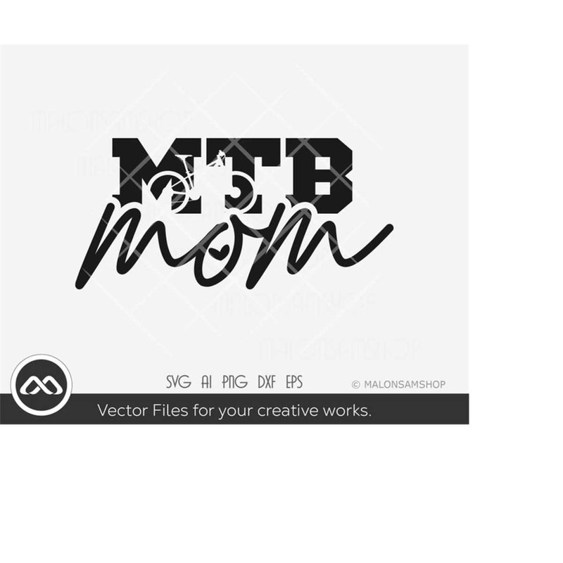 MR-2092023182951-mountain-bike-svg-mtb-mom-mountain-bike-svg-cycling-svg-image-1.jpg