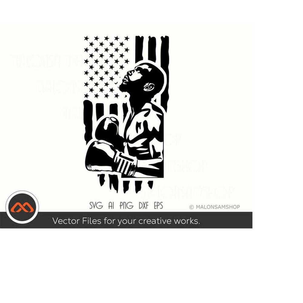 MR-209202318302-boxing-svg-american-flag-boxing-svg-boxing-gloves-svg-image-1.jpg