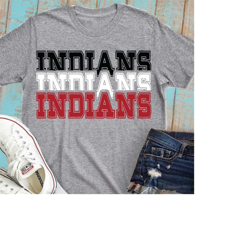 MR-209202318305-indians-svg-stacked-svg-indians-svg-go-indians-svg-dxf-image-1.jpg