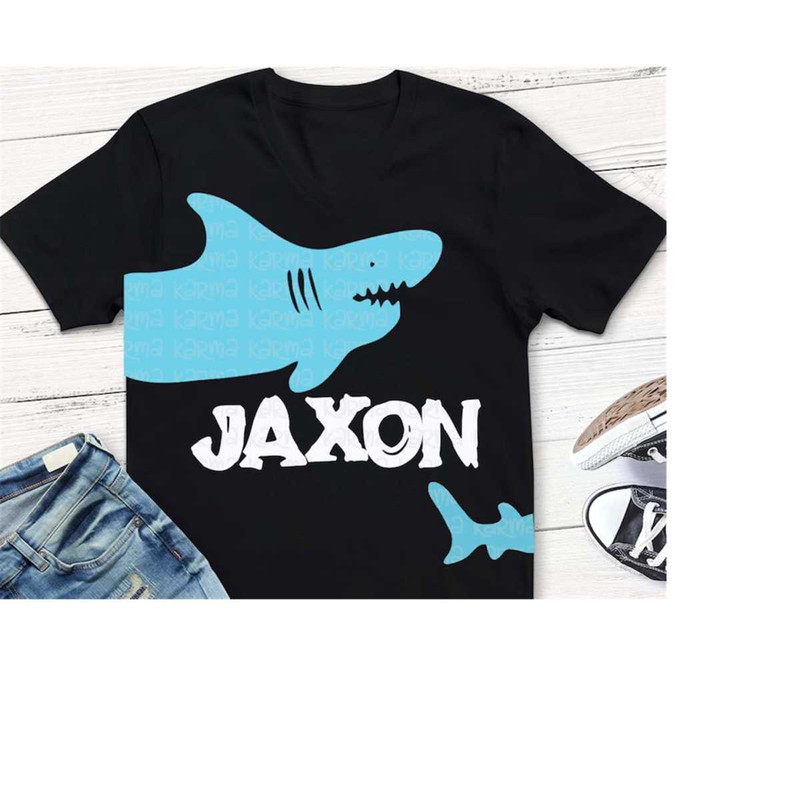 MR-2092023183013-shark-svg-ocean-svg-fish-svg-boys-party-eps-svg-dxf-image-1.jpg