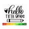 MR-2092023183041-fifth-grade-svg-hello-fifth-grade-svg-back-to-school-svg-image-1.jpg