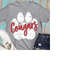 MR-2092023183042-cougars-svg-paw-svg-cougars-grunge-paw-grunge-cougar-image-1.jpg