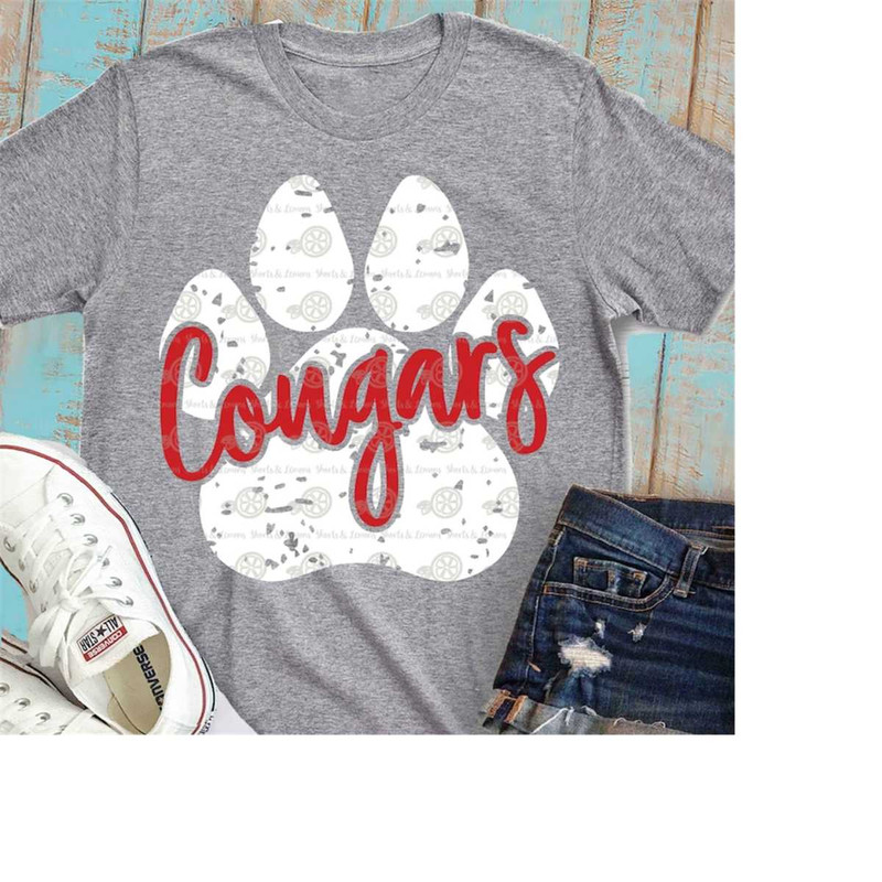 MR-2092023183042-cougars-svg-paw-svg-cougars-grunge-paw-grunge-cougar-image-1.jpg