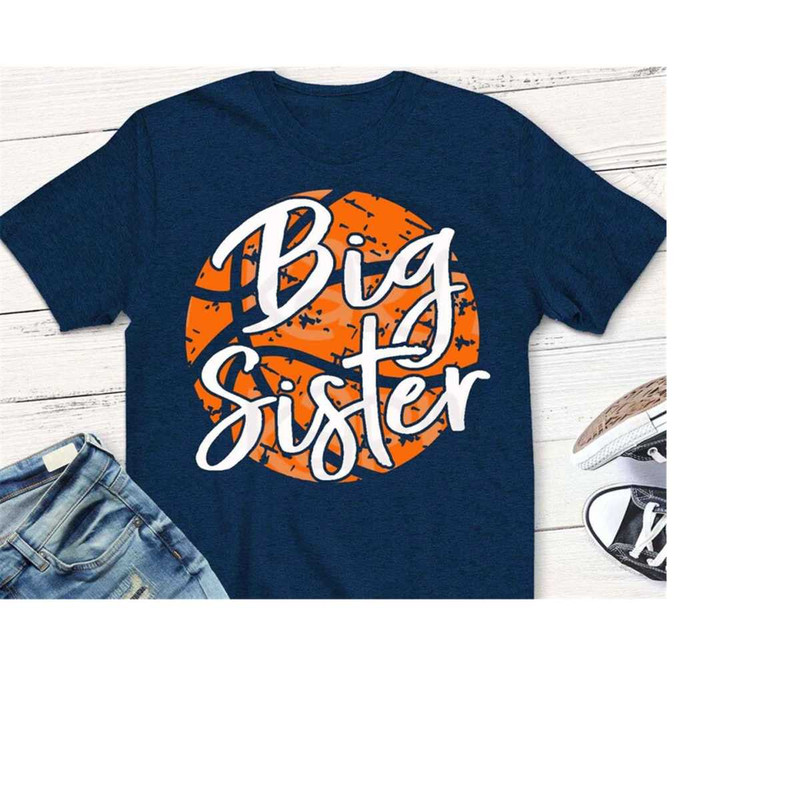MR-2092023183048-basketball-mom-svg-basketball-svg-basketball-mom-shirt-svg-image-1.jpg