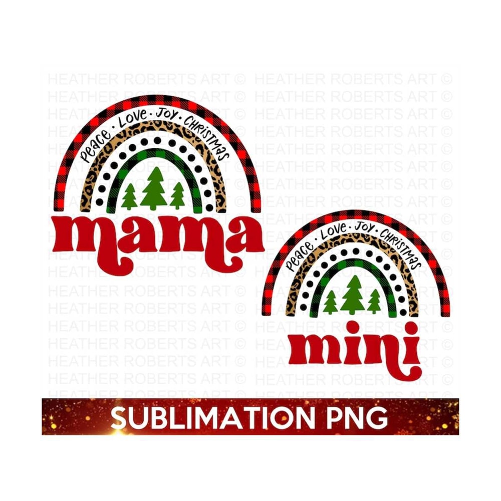 MR-2092023183047-mama-and-mini-christmas-rainbow-sublimation-png-pair-image-1.jpg