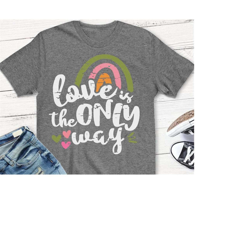 MR-2092023183053-love-is-the-only-way-kindness-love-svg-essential-workers-image-1.jpg