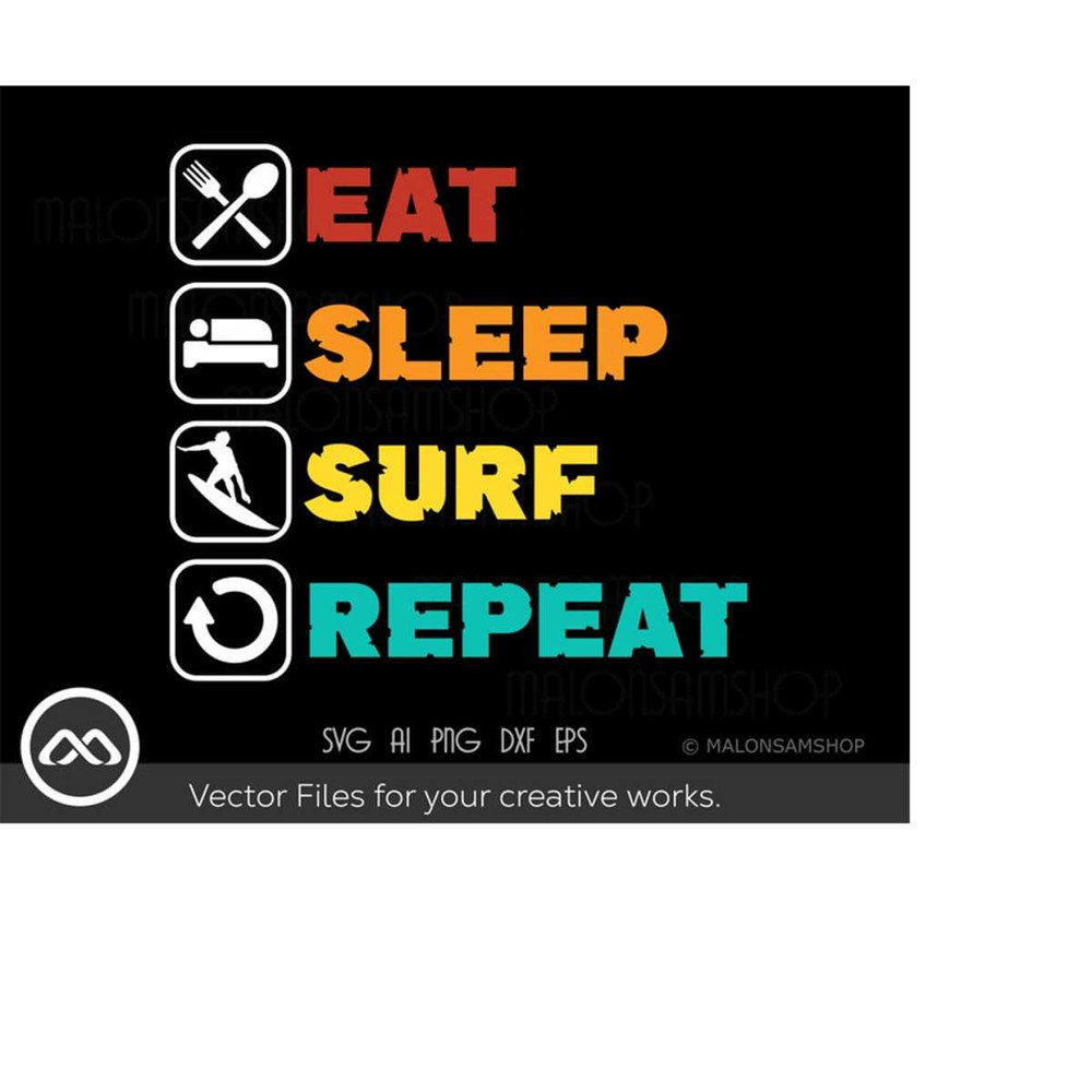 MR-2092023183129-surfing-svg-eat-sleep-surf-repeat-surfing-svg-surf-svg-image-1.jpg