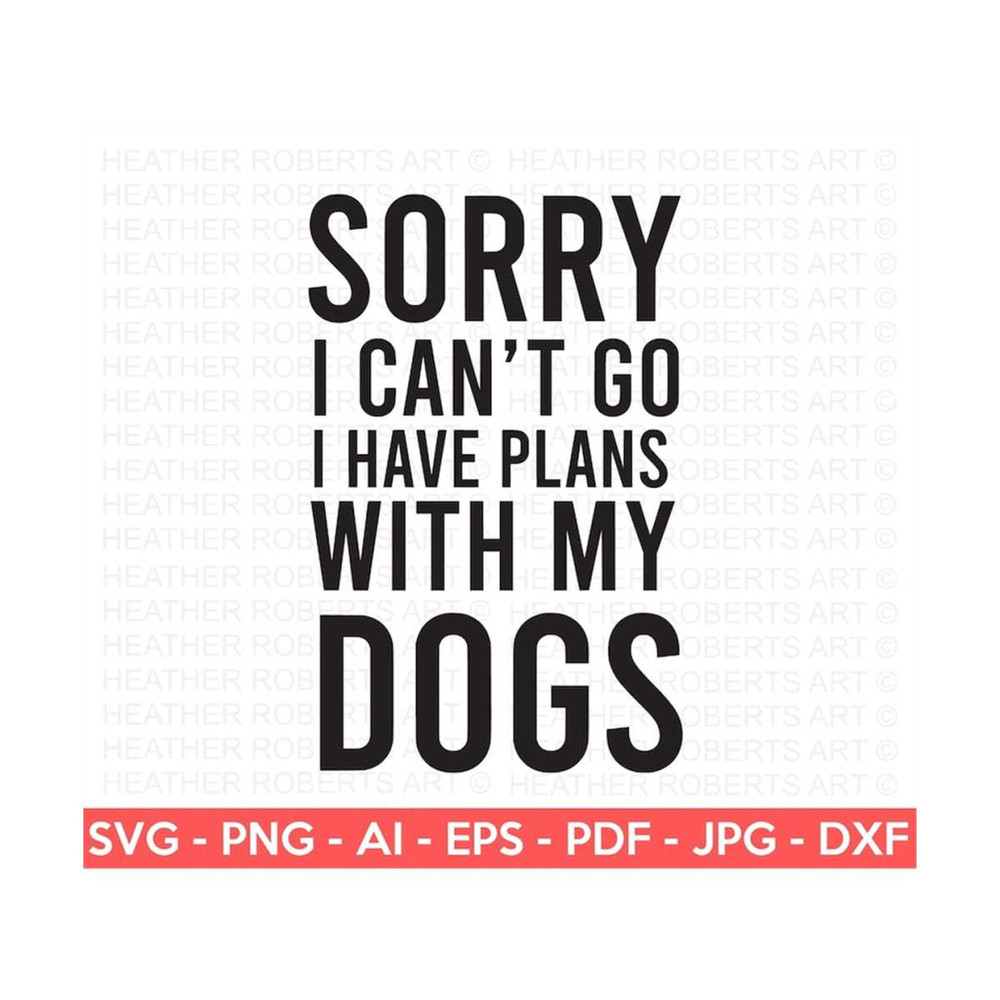 MR-2092023183151-i-have-plans-with-my-dogs-dog-svg-fur-mom-svg-dog-mom-svg-image-1.jpg