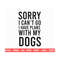 MR-2092023183151-i-have-plans-with-my-dogs-dog-svg-fur-mom-svg-dog-mom-svg-image-1.jpg