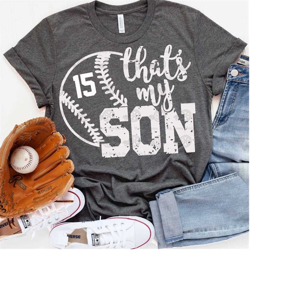 MR-2092023183155-baseball-svg-baseball-mom-svg-baseball-son-svg-thats-image-1.jpg
