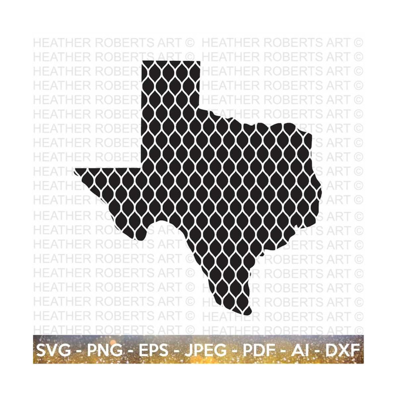 MR-2092023183158-texas-pattern-design-svg-texas-svg-texas-clipart-texas-image-1.jpg