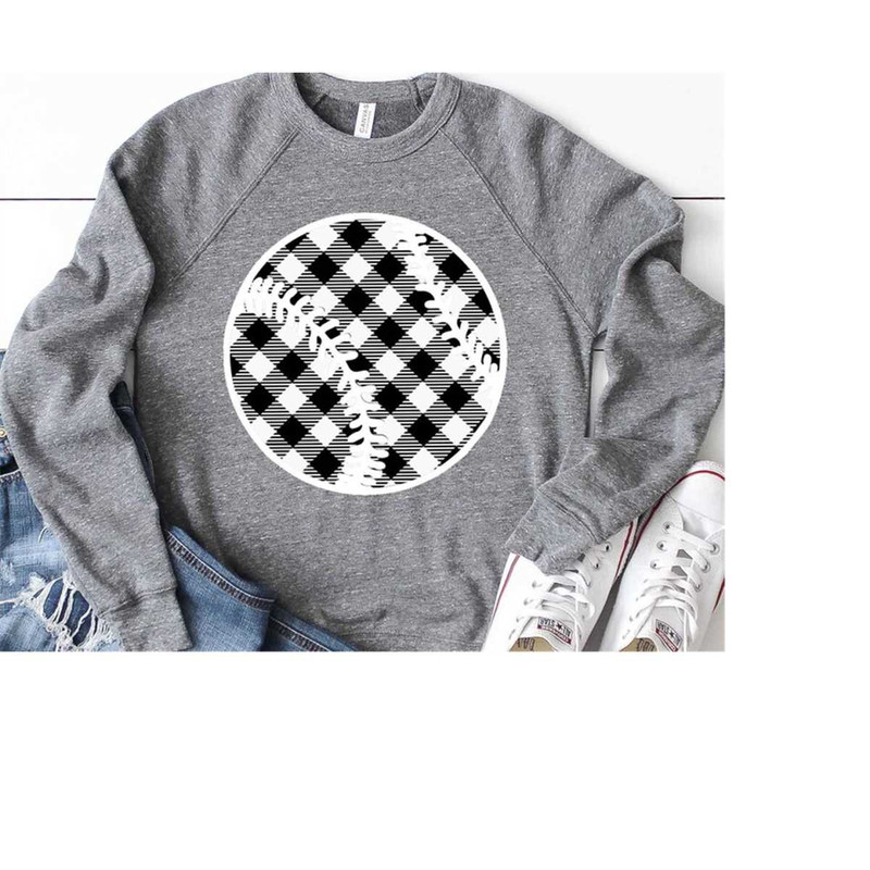 MR-209202318324-baseball-mom-svg-baseball-svg-plaid-svg-plaid-svg-image-1.jpg