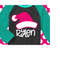 MR-2092023183227-most-requested-santa-hat-svg-christmas-svg-kids-christmas-image-1.jpg