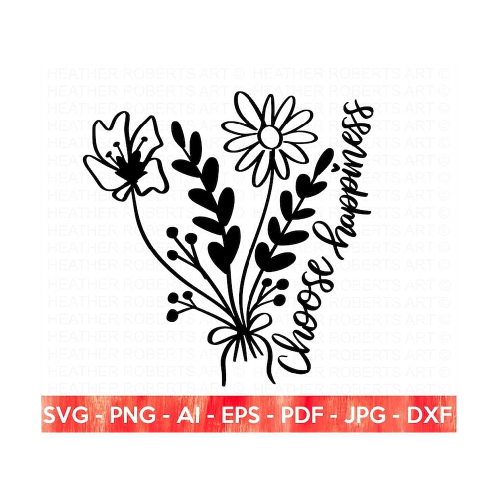 MR-2092023183229-choose-happiness-svg-flowers-svg-happy-svg-positive-svg-image-1.jpg