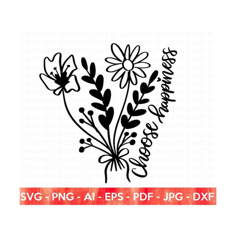 MR-2092023183229-choose-happiness-svg-flowers-svg-happy-svg-positive-svg-image-1.jpg