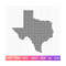 MR-2092023183234-texas-pattern-design-svg-texas-svg-texas-clipart-texas-image-1.jpg