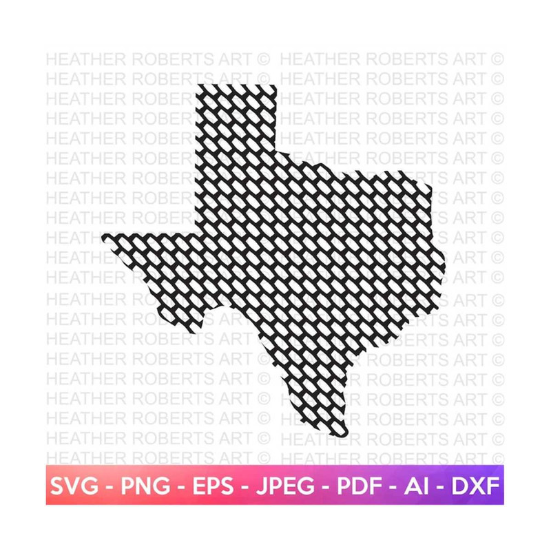 MR-2092023183234-texas-pattern-design-svg-texas-svg-texas-clipart-texas-image-1.jpg
