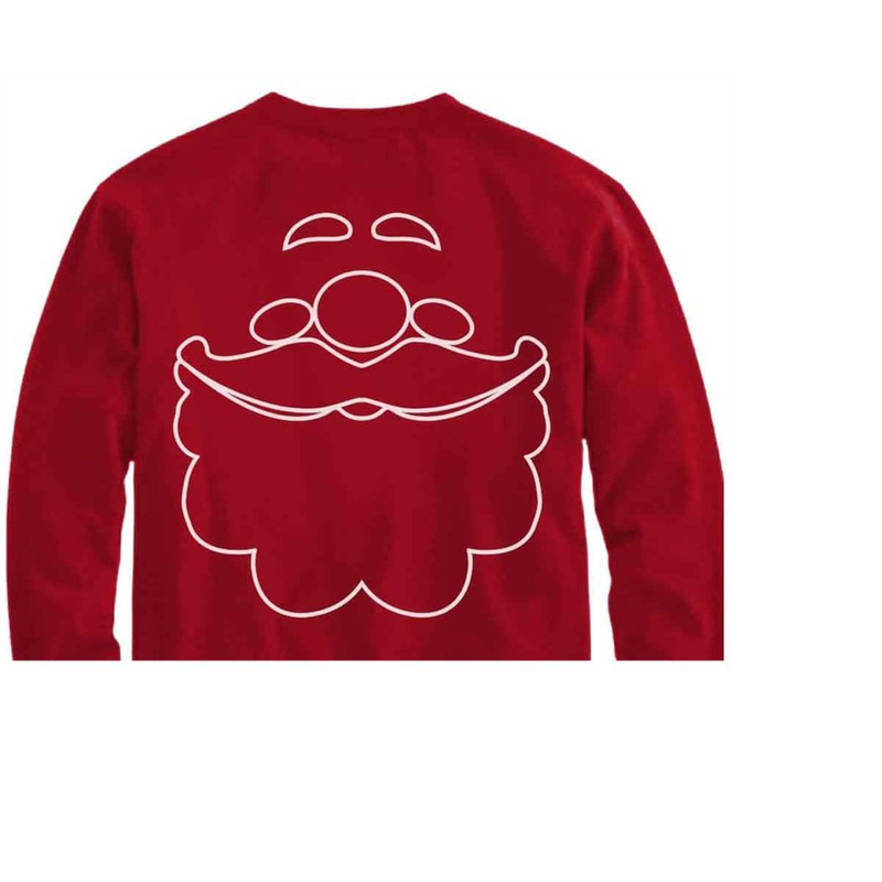 MR-209202318332-santas-face-svg-christmas-svg-santa-svg-big-guy-svg-image-1.jpg