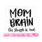 MR-209202318337-mom-brain-svg-struggle-svg-mom-shirt-svg-mothers-day-image-1.jpg