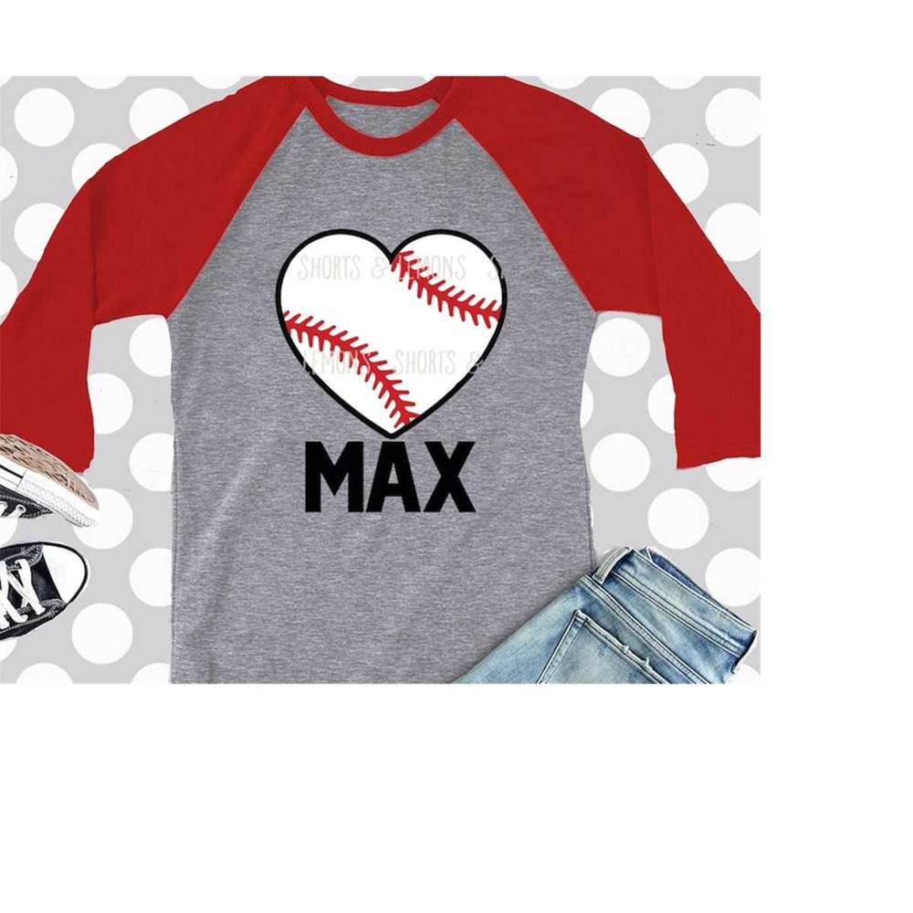 MR-2092023183316-play-ball-svg-baseball-mom-svg-mama-baseball-svg-clip-art-image-1.jpg