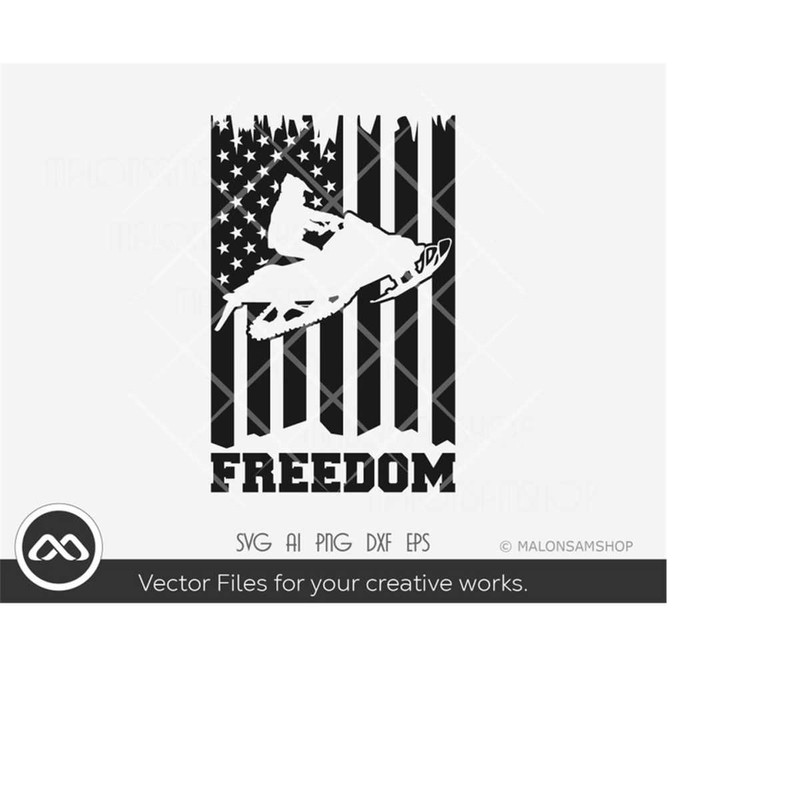 MR-2092023183321-snowmobile-svg-freedom-snowmobile-svg-winter-sports-svg-image-1.jpg