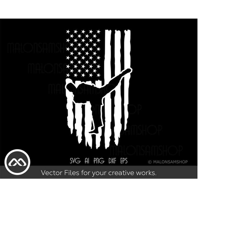 MR-2092023183339-karate-svg-american-flag-karate-svg-martial-arts-svg-image-1.jpg