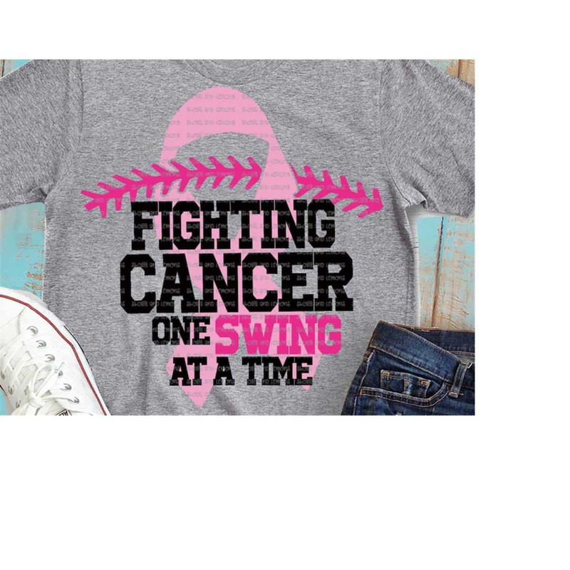 MR-2092023183343-breast-cancer-svg-baseball-cancer-svg-svg-dxf-softball-image-1.jpg