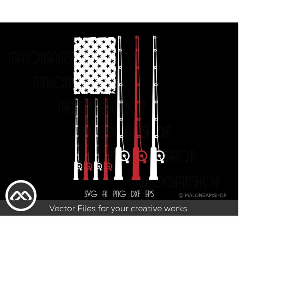 MR-2092023183352-fishing-rod-svg-american-flag-fishing-svg-fish-svg-image-1.jpg