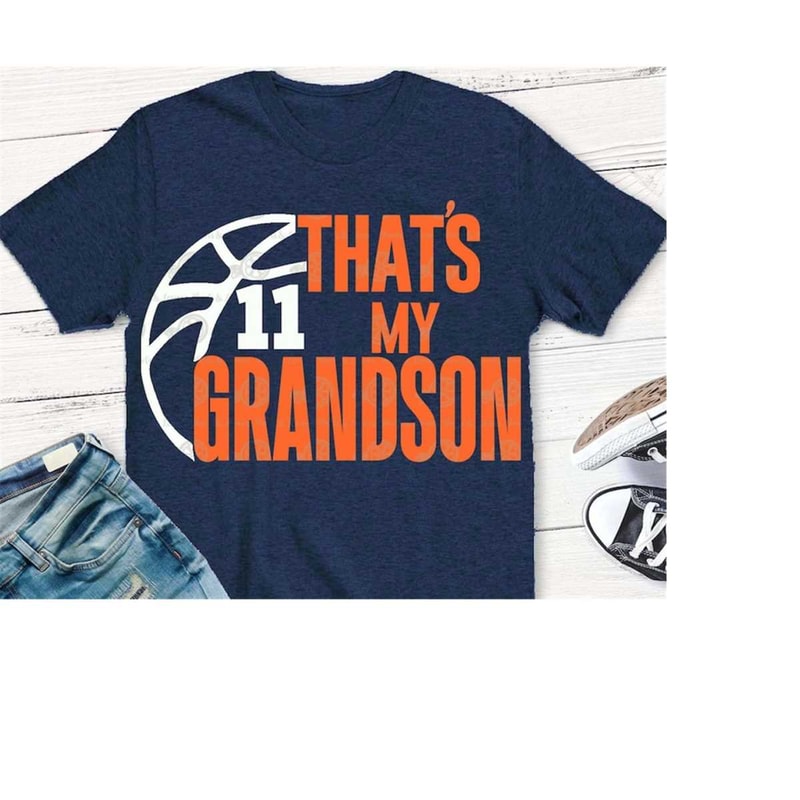 MR-2092023183352-basketball-svgbasketball-grandma-svg-basketball-grandson-image-1.jpg