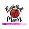 MR-209202318344-basketball-mom-sublimation-basketball-mom-png-sports-mom-image-1.jpg