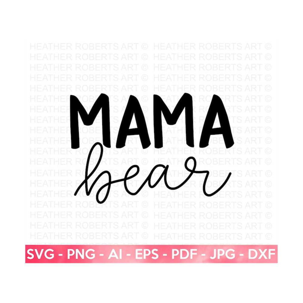 MR-209202318348-mama-bear-svg-blessed-mom-svg-mom-shirt-svg-mom-life-svg-image-1.jpg