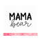 MR-209202318348-mama-bear-svg-blessed-mom-svg-mom-shirt-svg-mom-life-svg-image-1.jpg