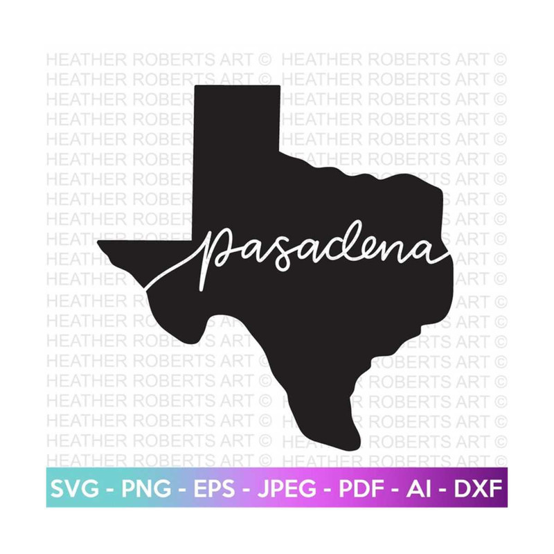 MR-2092023183414-pasadena-city-svg-texas-svg-texas-clipart-texas-silhouette-image-1.jpg