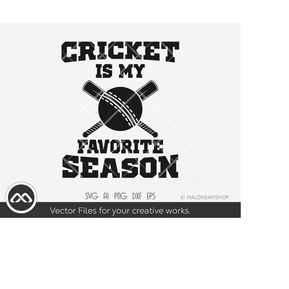 MR-2092023183425-cricket-svg-cricket-is-my-favorite-season-cricket-svg-image-1.jpg