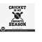 MR-2092023183425-cricket-svg-cricket-is-my-favorite-season-cricket-svg-image-1.jpg