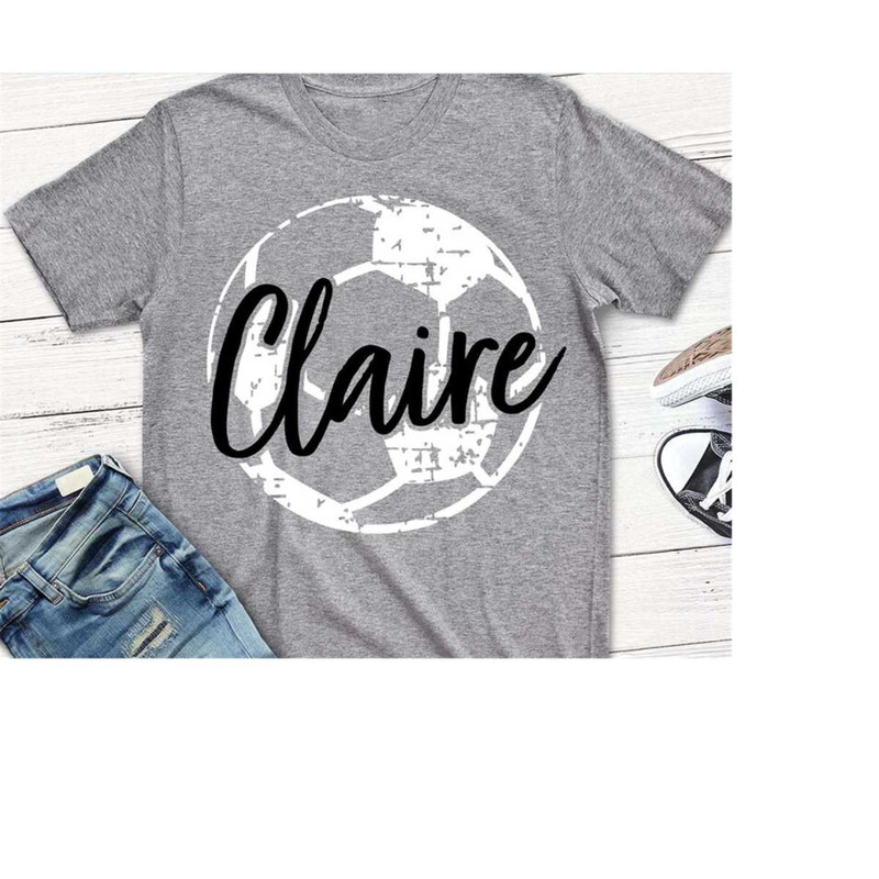 MR-2092023183432-soccer-mom-svg-claire-svg-soccer-svg-soccer-mom-shirt-image-1.jpg