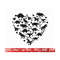 MR-2092023183441-dinosaur-heart-svg-valentine-dinosaur-svg-dinosaur-svg-image-1.jpg