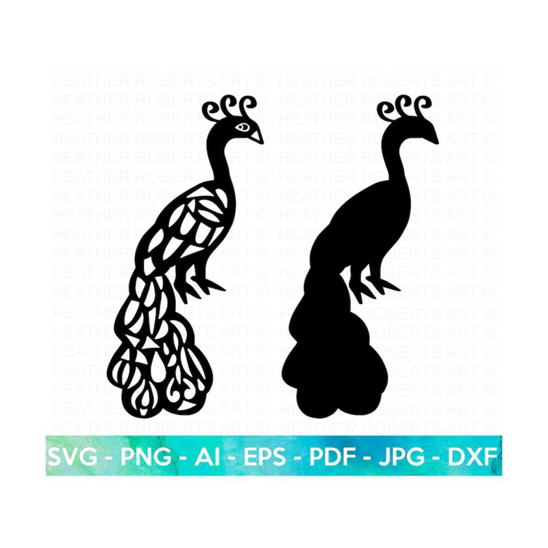 MR-2092023183444-peacock-svg-peacock-cutting-file-peacock-clipart-bird-image-1.jpg
