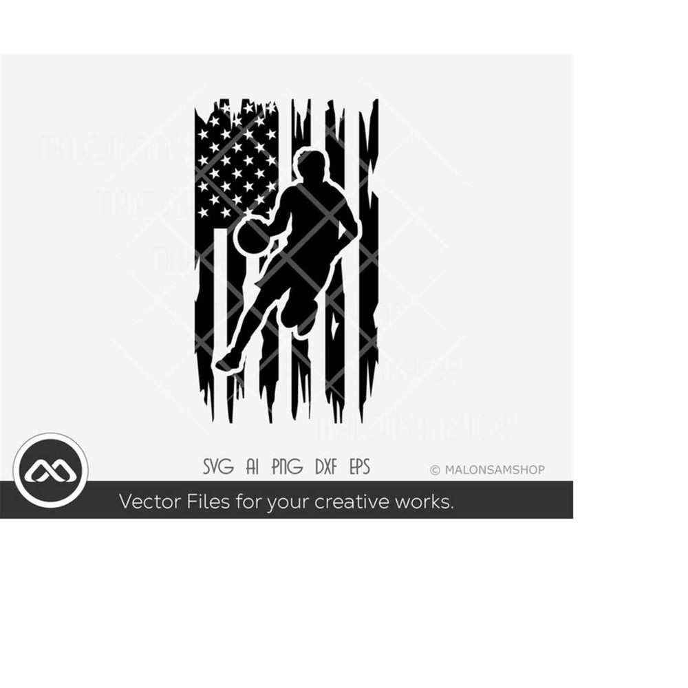 MR-2092023183456-basketball-svg-american-flag-basketball-svg-basketball-image-1.jpg