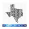 MR-209202318359-texas-pattern-design-svg-texas-svg-texas-clipart-texas-image-1.jpg