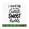MR-2092023183518-cutest-sweet-hearts-svg-valentines-day-shirts-svglove-image-1.jpg