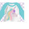MR-2092023183611-unicorn-svg-unicorn-shirt-svg-shorts-and-lemons-unicorn-image-1.jpg