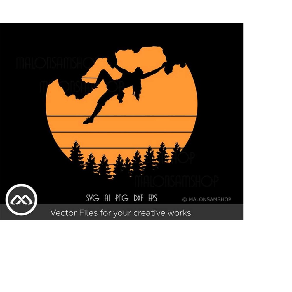 MR-2092023183622-rock-climbing-svg-girl-climbing-climbing-svg-hiking-svg-image-1.jpg