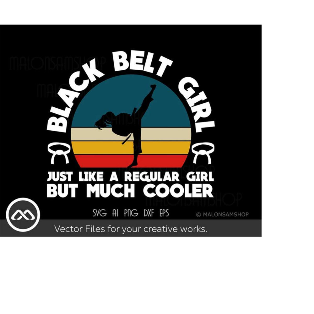 MR-2092023183640-karate-svg-file-black-belt-girl-like-a-regular-girl-but-much-image-1.jpg