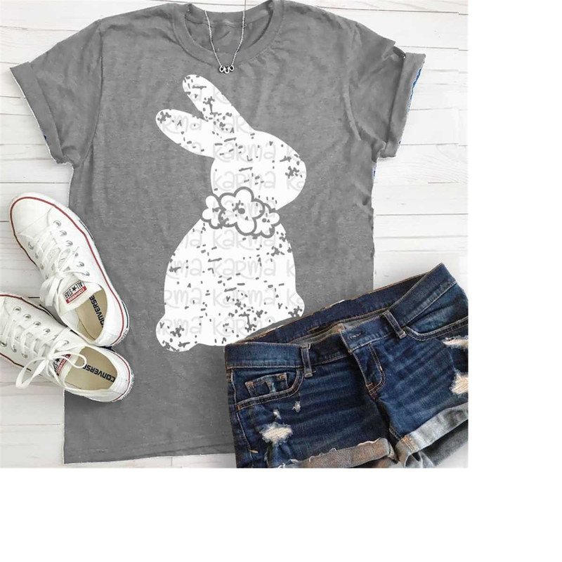 MR-2092023183645-grunge-easter-svg-bunny-svg-grunge-distressed-svg-eps-image-1.jpg